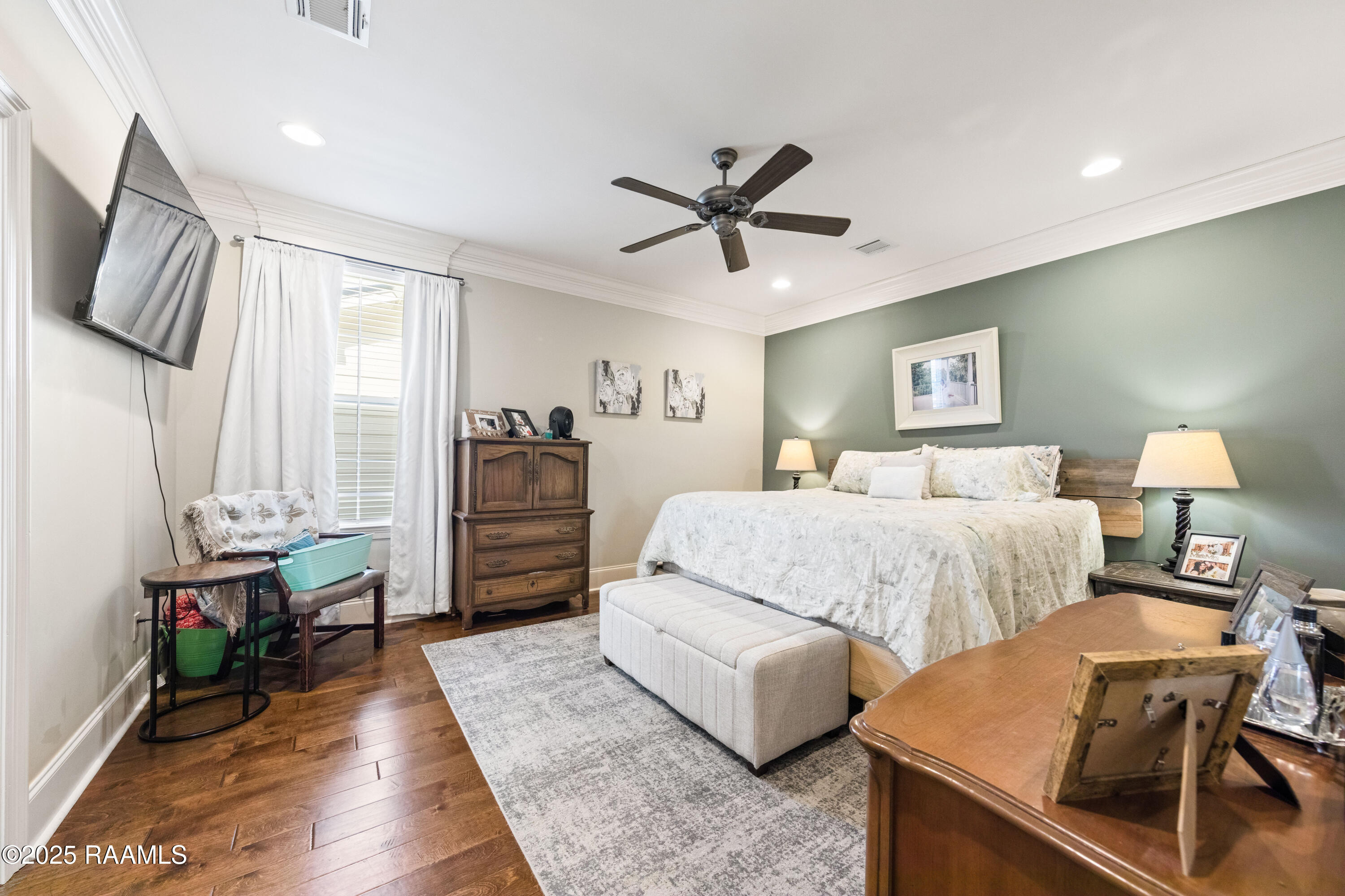 100 Pontchartrain Drive Carencro, LA 70520 - Photo 23 of 33 100Ponchartrain-47