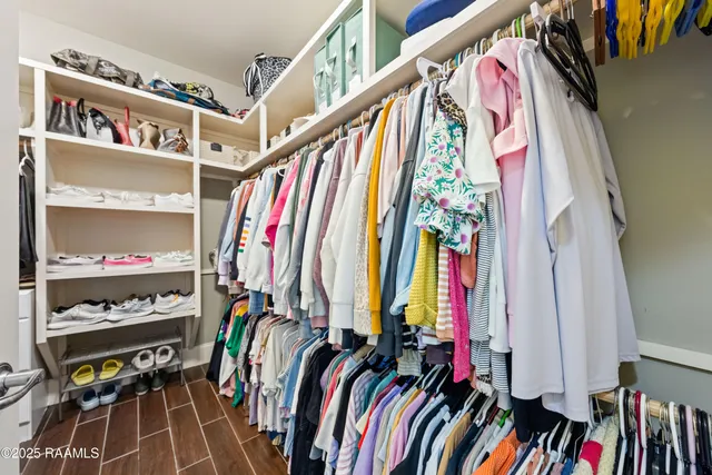 $324,900 | 100 Pontchartrain Drive, Carencro, LA 70520