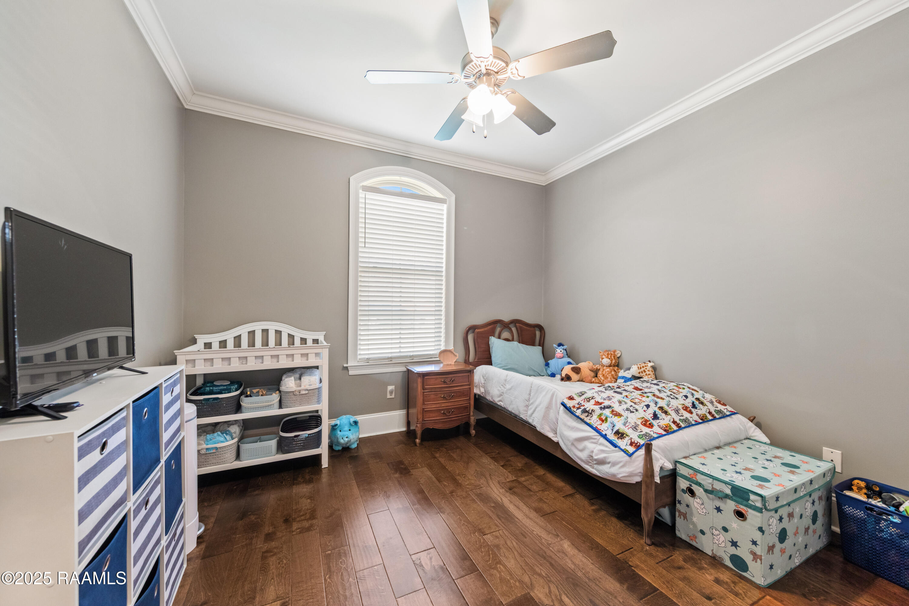 100 Pontchartrain Drive Carencro, LA 70520 - Photo 29 of 33 100Ponchartrain-62