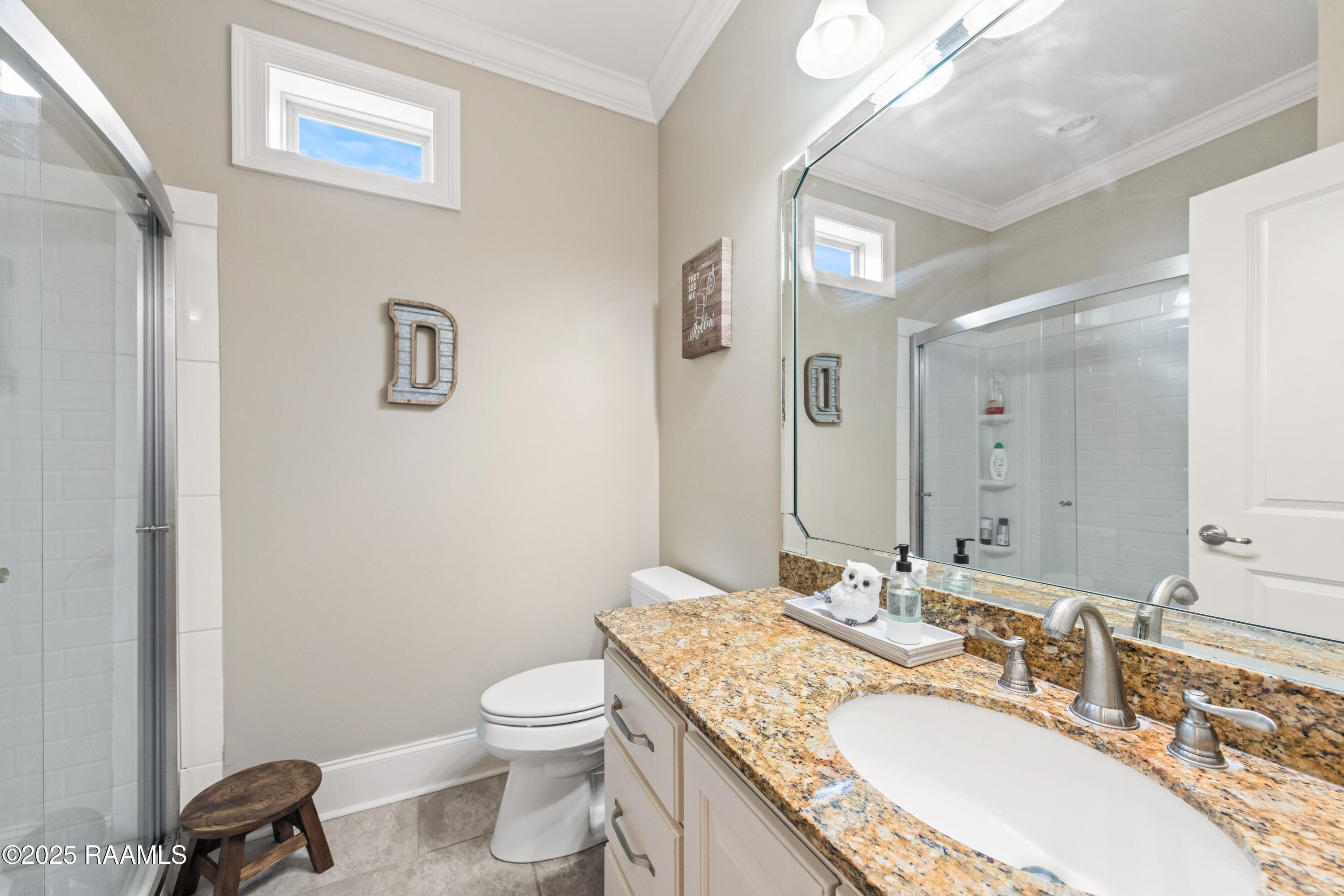 100 Pontchartrain Drive Carencro, LA 70520 - Photo 31 of 33 100Ponchartrain-68