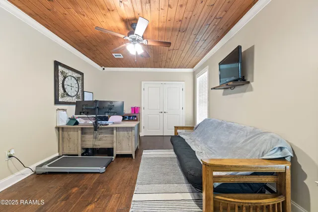 $324,900 | 100 Pontchartrain Drive, Carencro, LA 70520