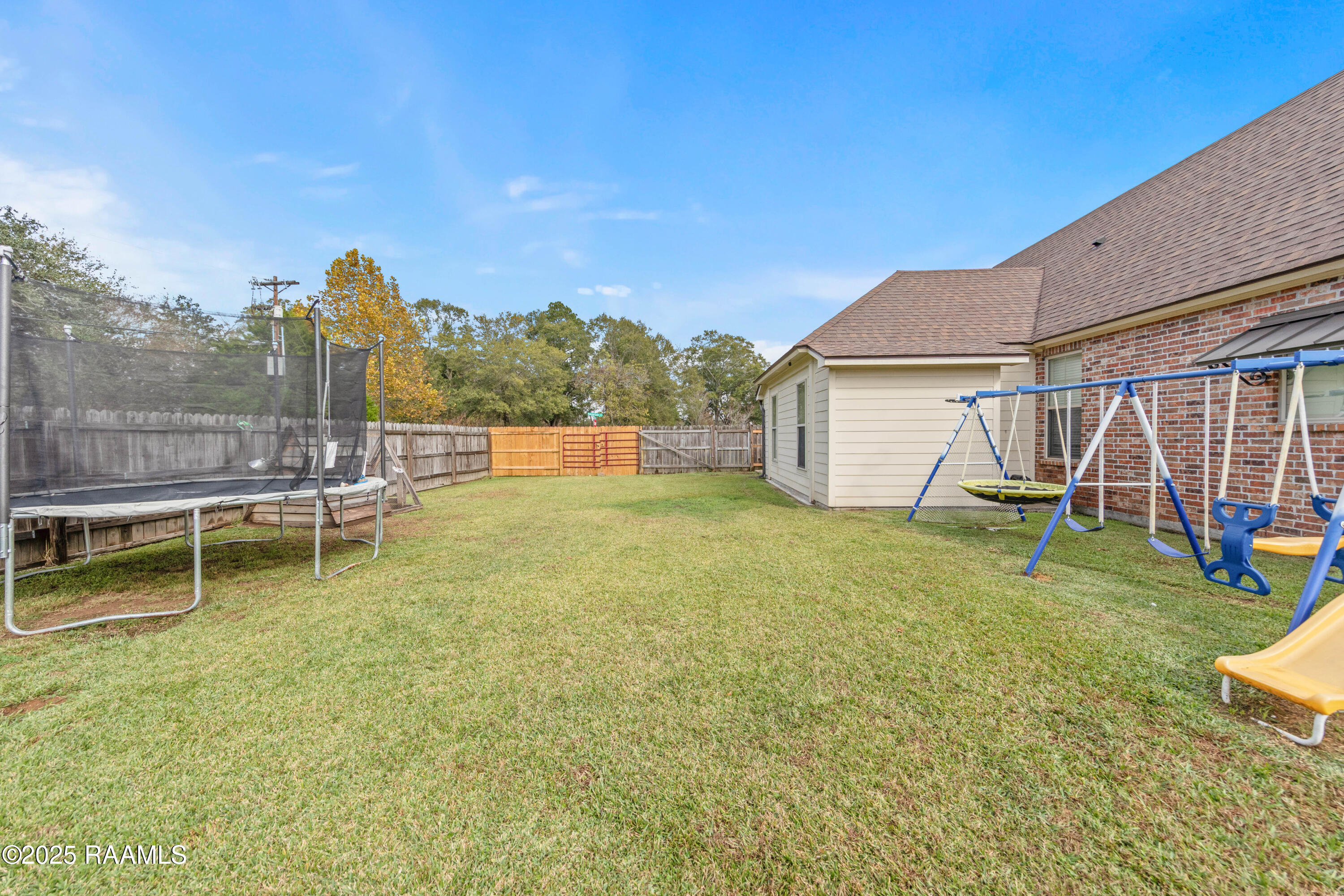 100 Pontchartrain Drive Carencro, LA 70520 - Photo 6 of 33 100Ponchartrain-7