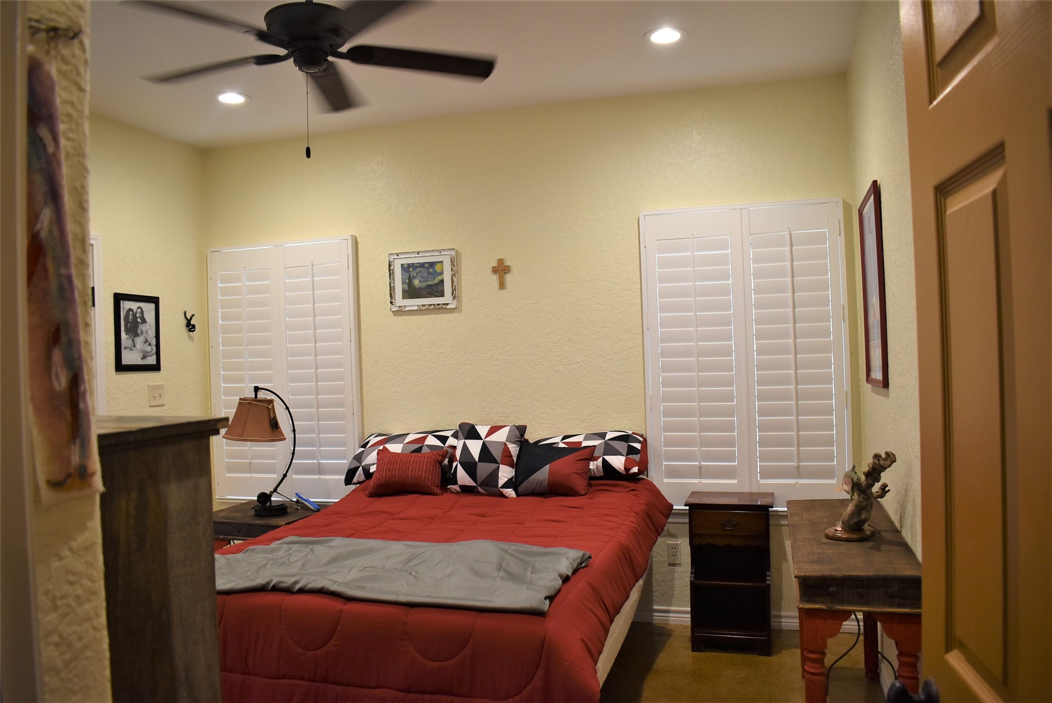 412 Pecan Street Sweeny, TX 77480 - Photo 27 of 32