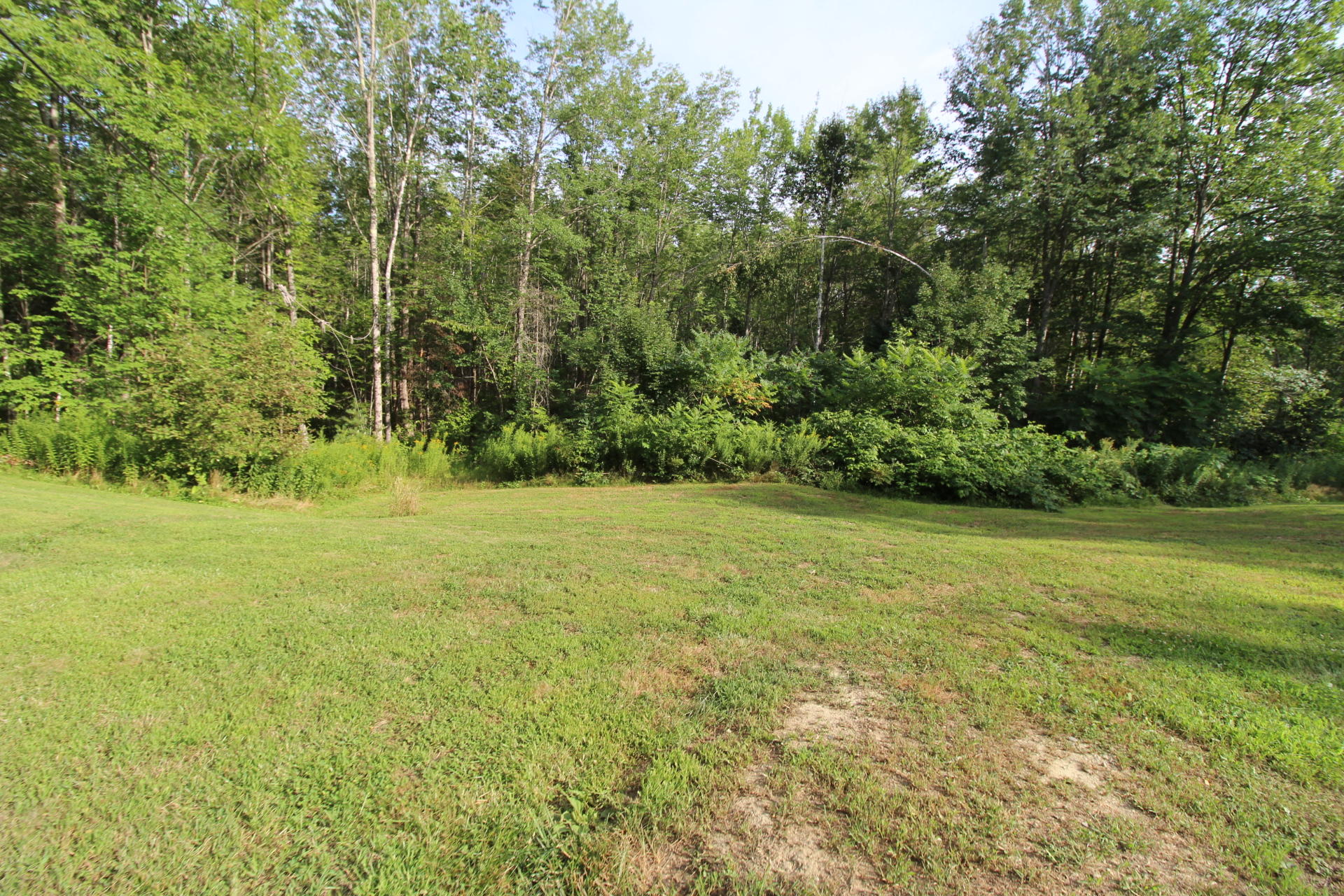 57 Kendall Corner Road Waldo, ME 04915 - Photo 56 of 58 IMG_7620