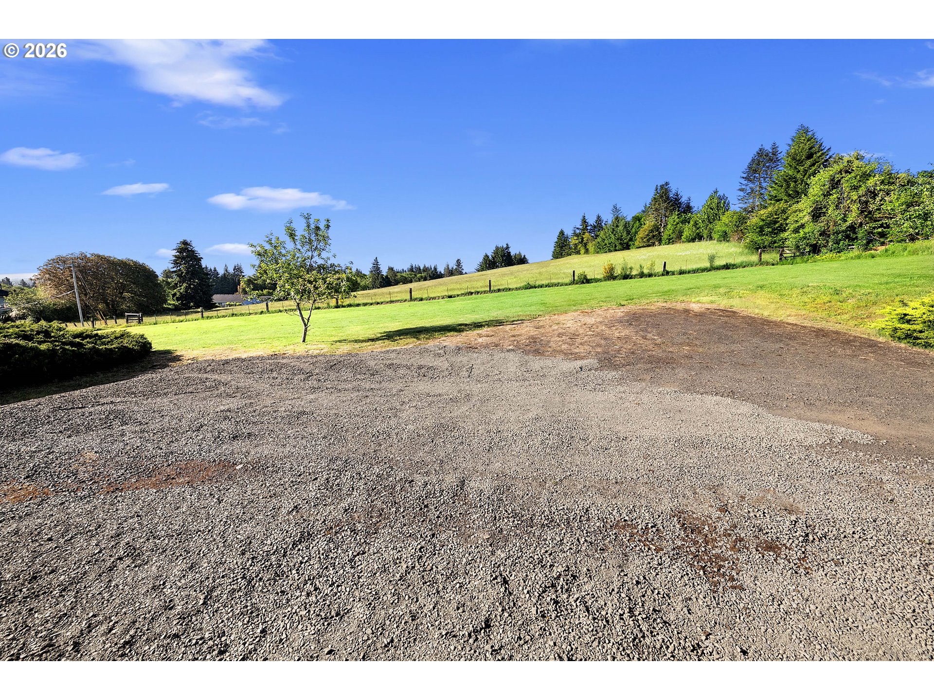 93228 Knappa Platt Road Astoria, OR 97103 - Photo 13 of 46 View