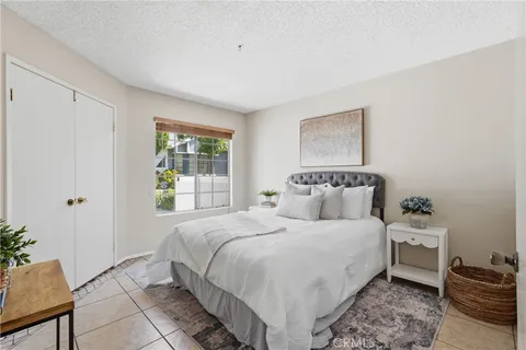 $498,000 | 269 Alder Court, Azusa, CA 91702