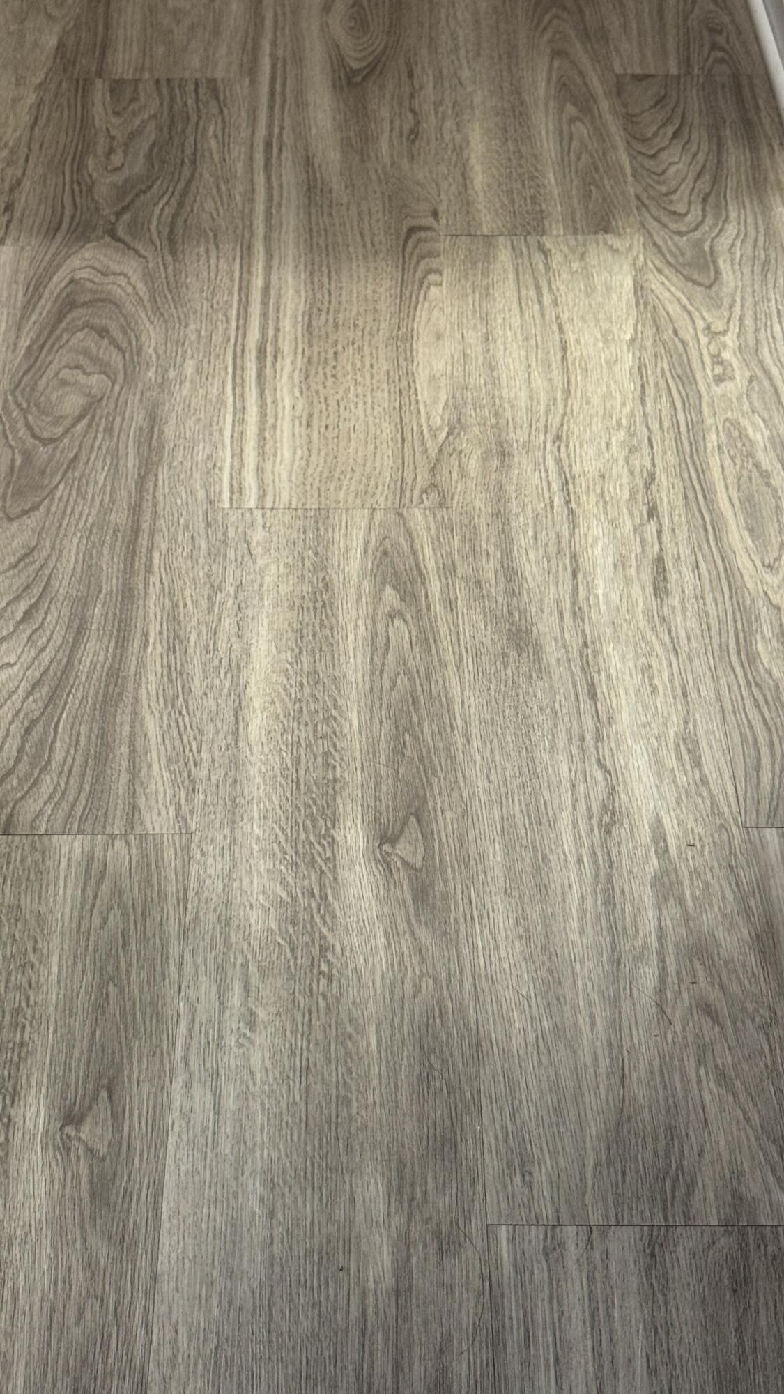 2917 Elderwood Road Salem, VA 24153 - Photo 10 of 24 a bathroom with a shower