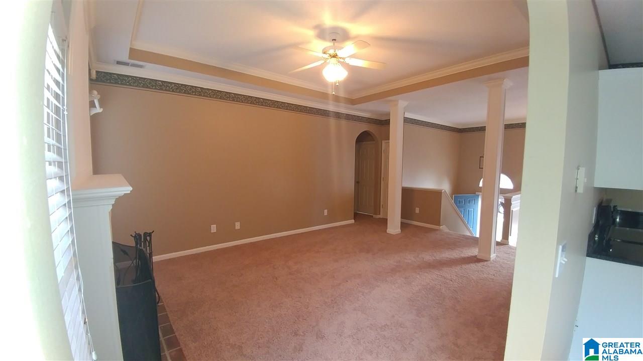 2235 Summer Ridge Drive Birmingham, AL 35226 - Photo 8 of 48