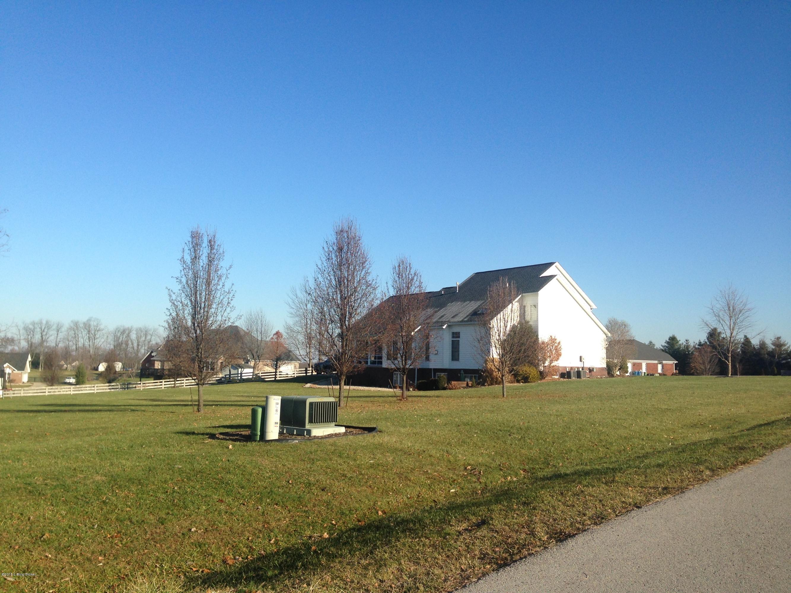 5106 Fox Run Road Buckner, KY 40010 - Photo 53 of 53 photo 2