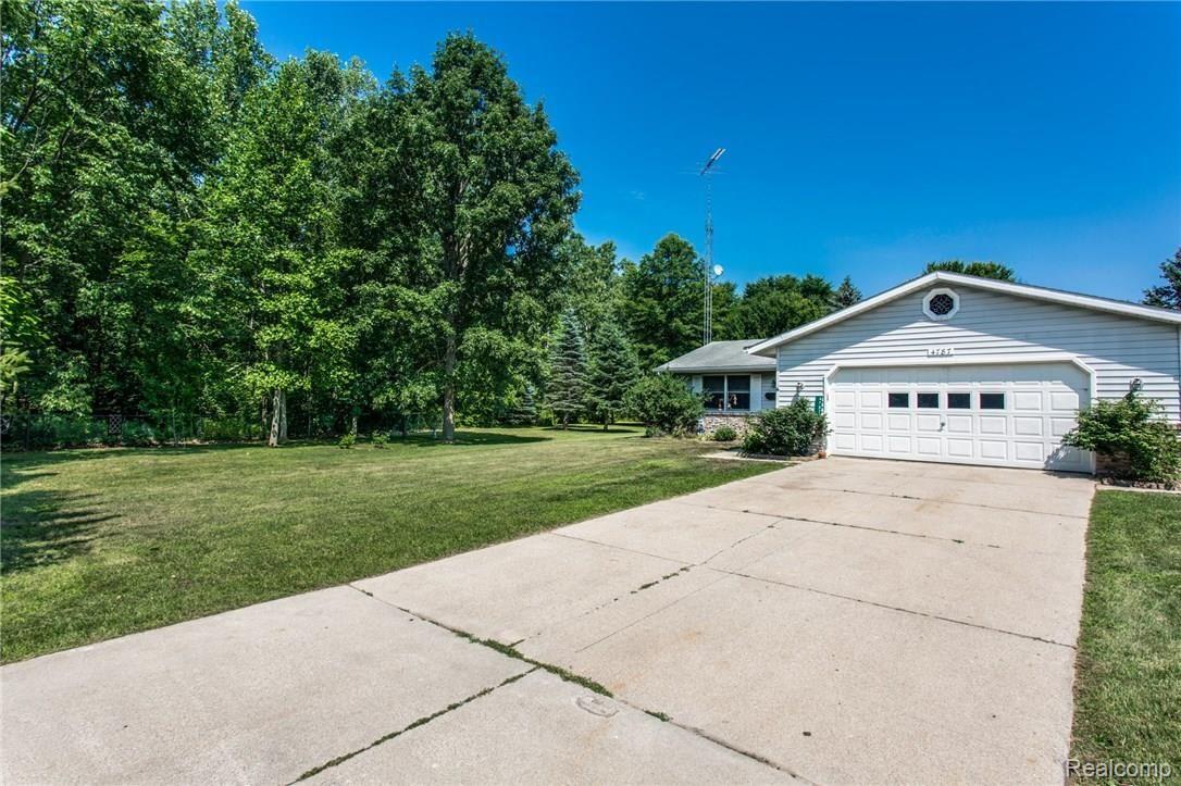 4787 Atkins Road North Street, MI 48049 - Photo 25 of 28 4787 Atkins-2.JPG