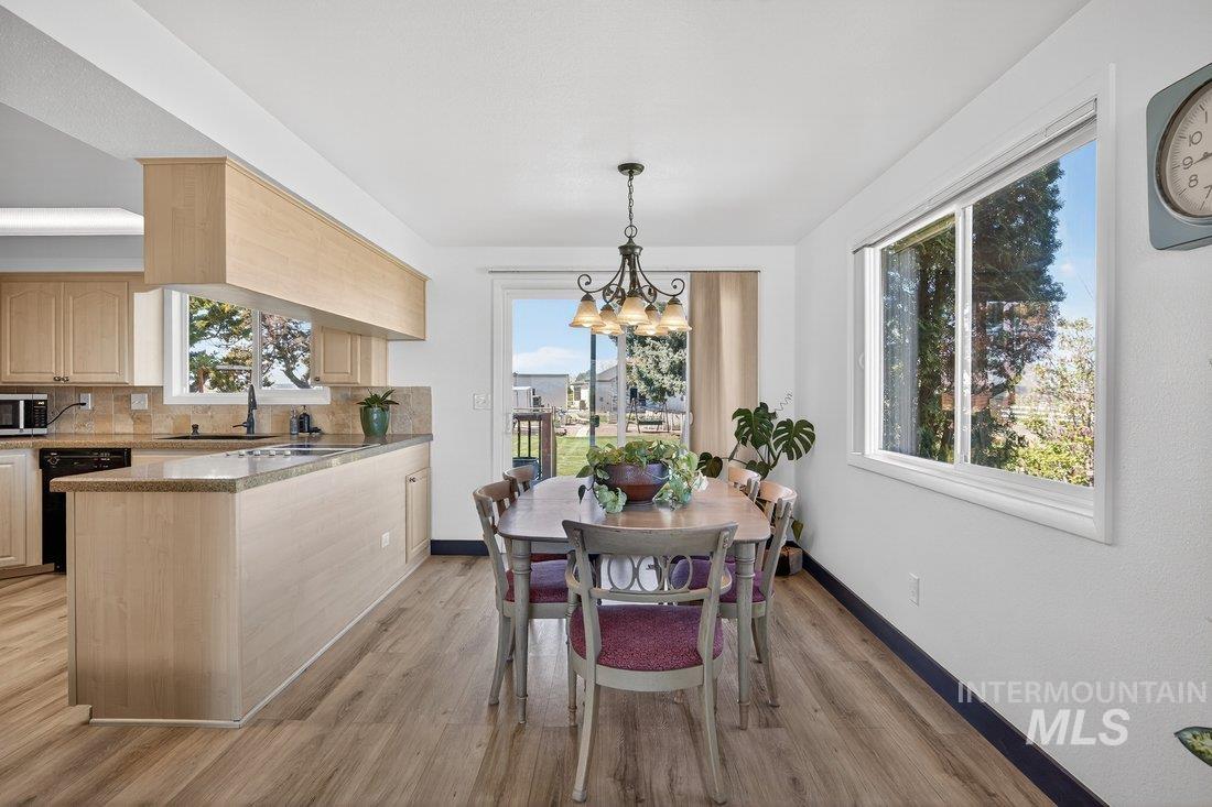 16683 Wagner Road Caldwell, ID 83607 - Photo 11 of 42