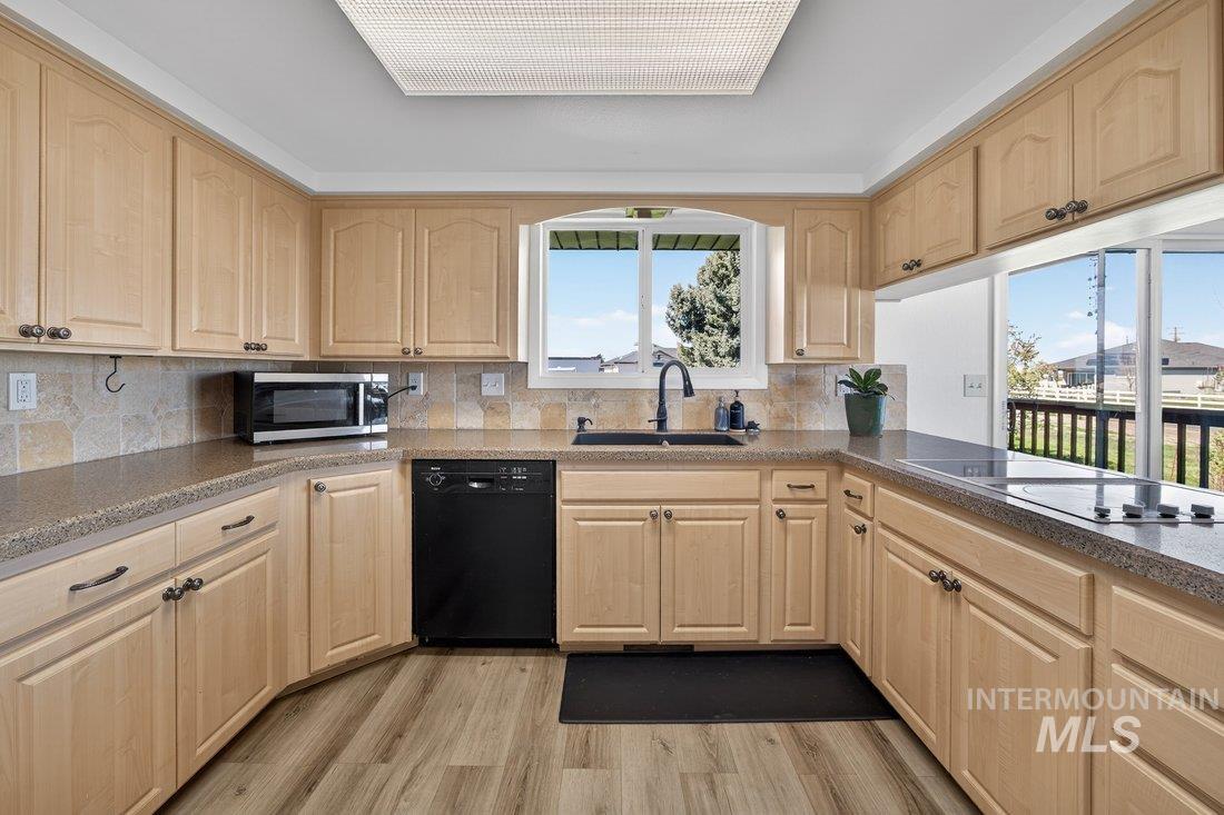 16683 Wagner Road Caldwell, ID 83607 - Photo 12 of 42