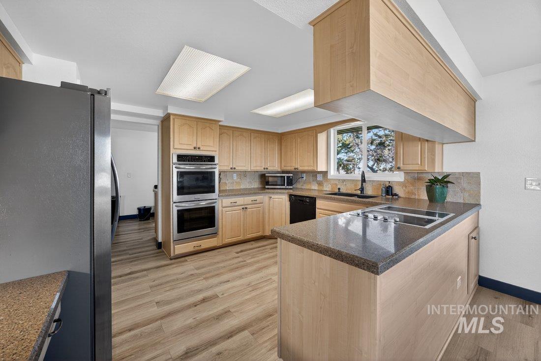 16683 Wagner Road Caldwell, ID 83607 - Photo 13 of 42