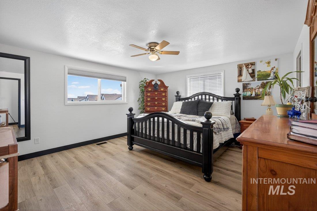 16683 Wagner Road Caldwell, ID 83607 - Photo 14 of 42