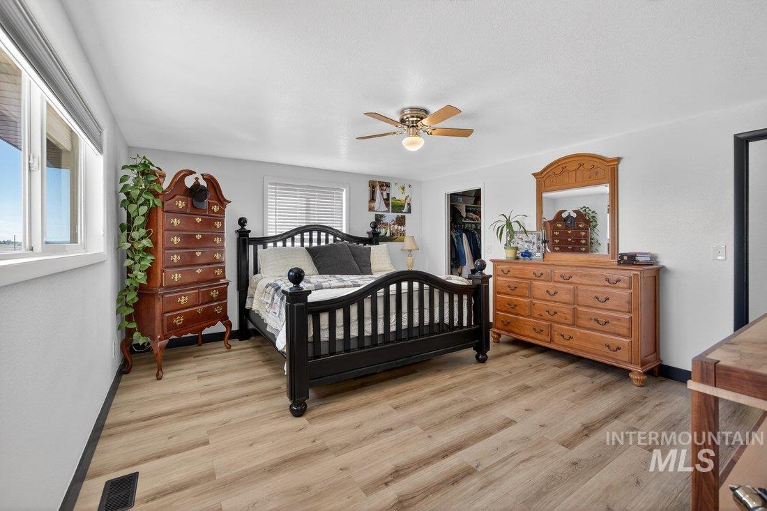 16683 Wagner Road Caldwell, ID 83607 - Photo 15 of 42