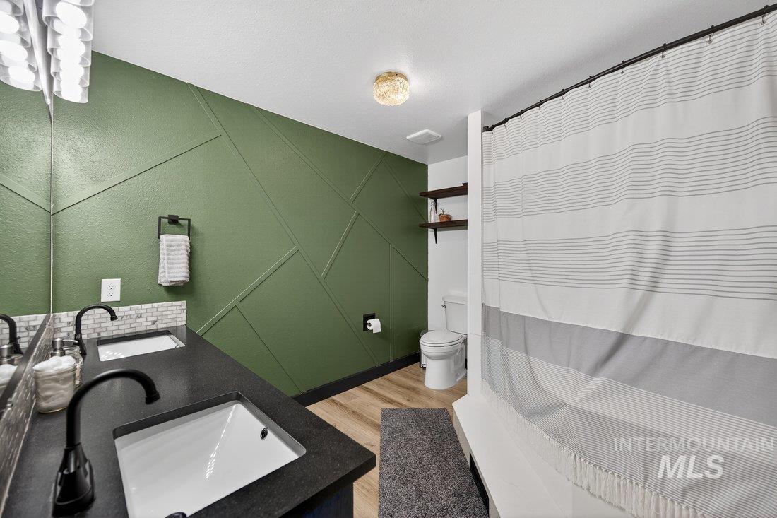 16683 Wagner Road Caldwell, ID 83607 - Photo 16 of 42