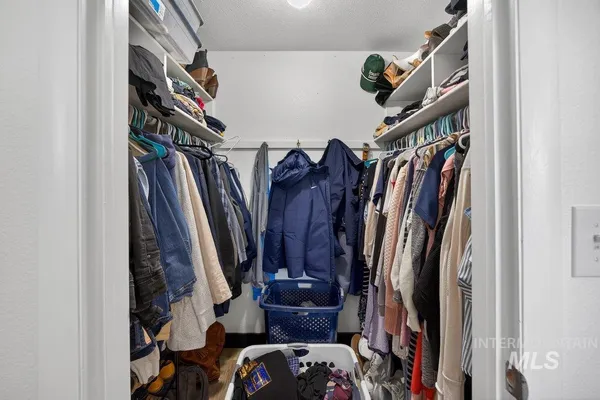 $650,000 | 16683 Wagner Road, Caldwell, ID 83607