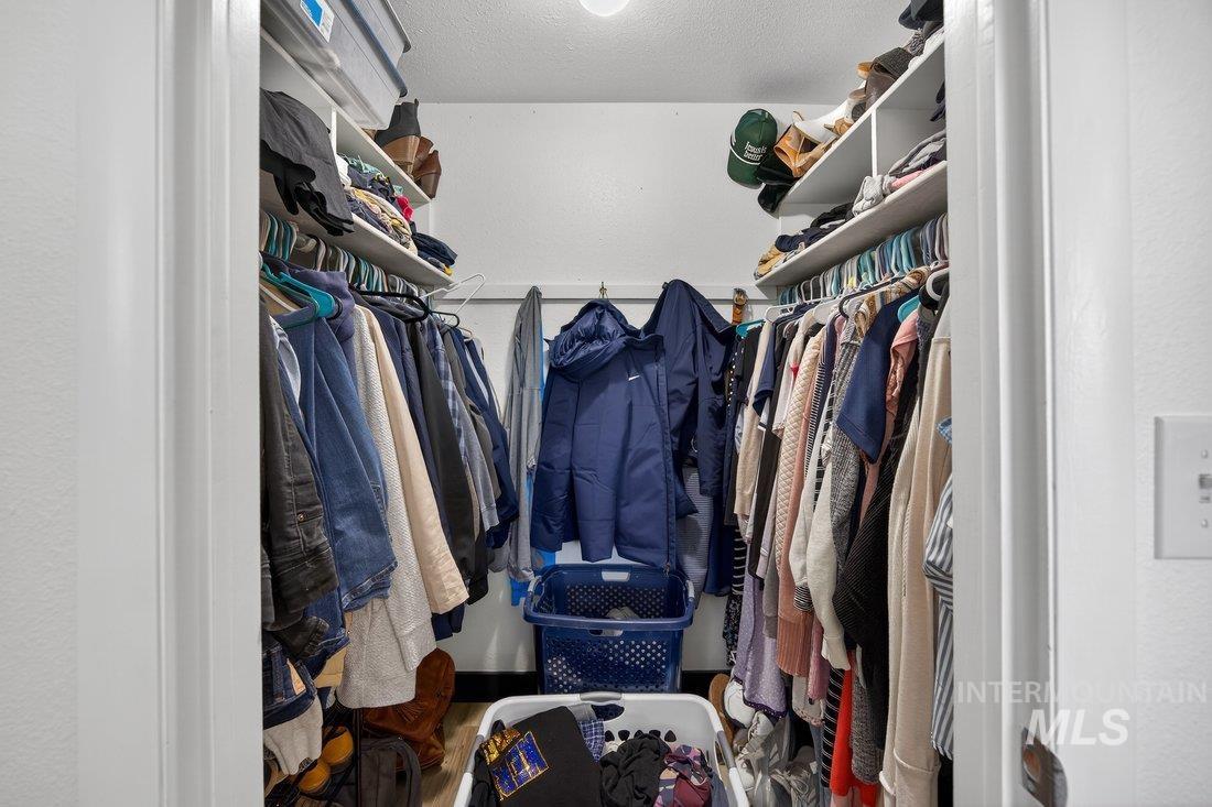 16683 Wagner Road Caldwell, ID 83607 - Photo 17 of 42