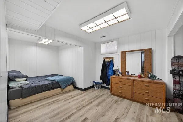 $650,000 | 16683 Wagner Road, Caldwell, ID 83607