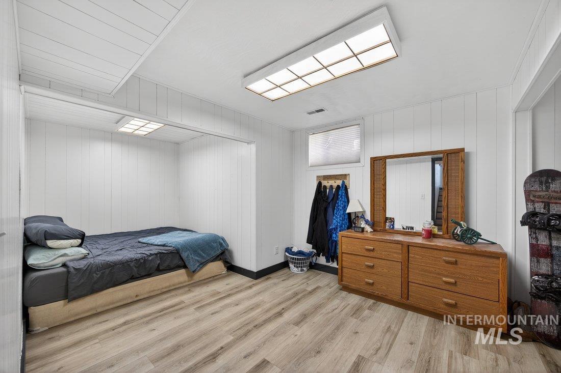 16683 Wagner Road Caldwell, ID 83607 - Photo 18 of 42