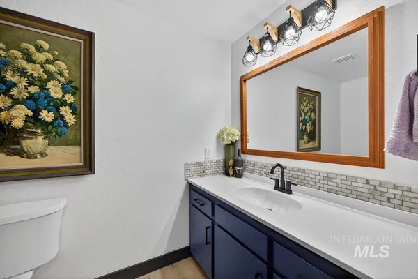 $650,000 | 16683 Wagner Road, Caldwell, ID 83607