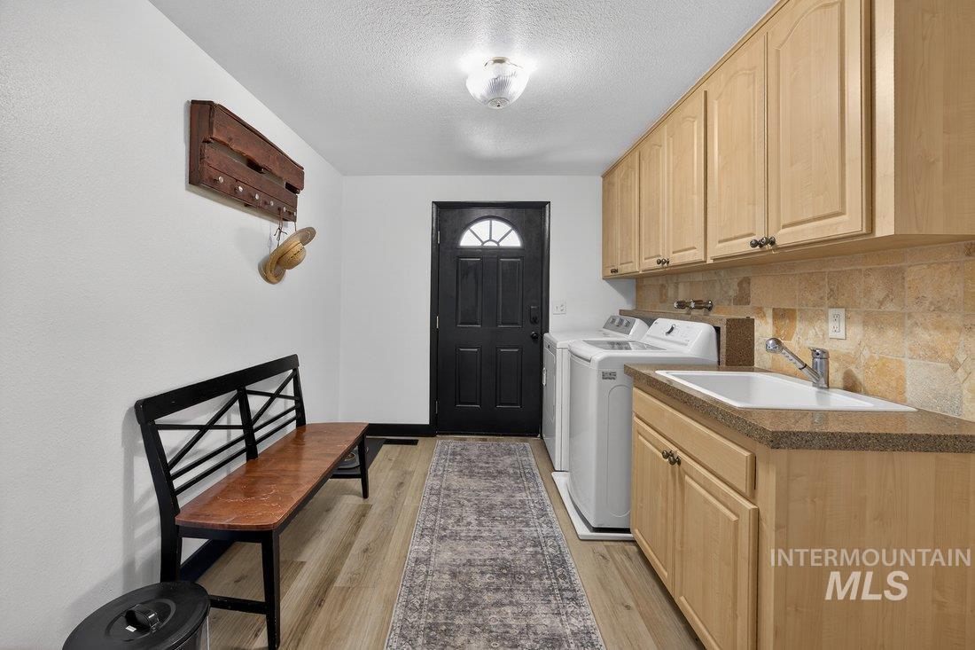 16683 Wagner Road Caldwell, ID 83607 - Photo 20 of 42