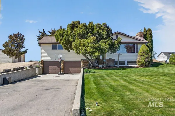 $650,000 | 16683 Wagner Road, Caldwell, ID 83607