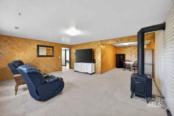 $650,000 | 16683 Wagner Road, Caldwell, ID 83607