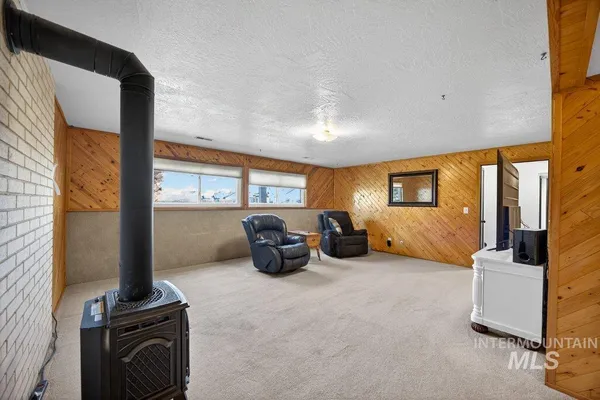 $650,000 | 16683 Wagner Road, Caldwell, ID 83607