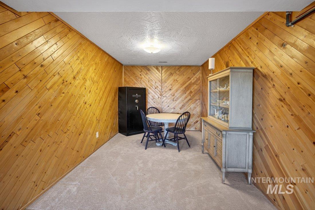 16683 Wagner Road Caldwell, ID 83607 - Photo 23 of 42