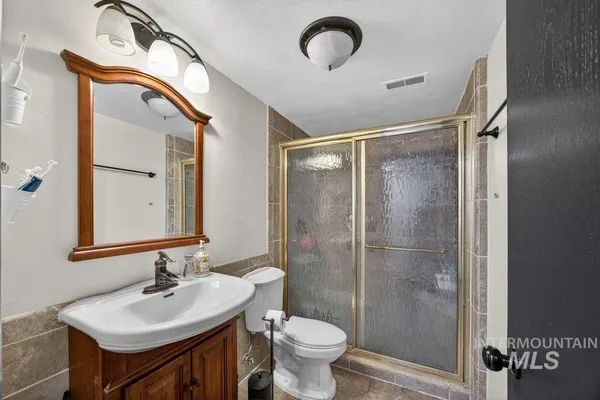 $650,000 | 16683 Wagner Road, Caldwell, ID 83607