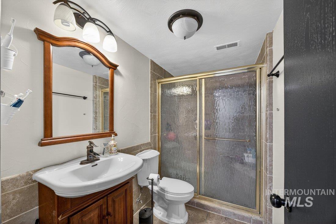 16683 Wagner Road Caldwell, ID 83607 - Photo 24 of 42