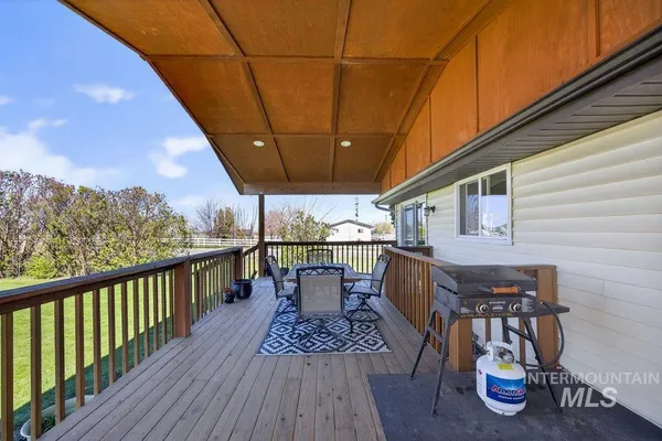 $650,000 | 16683 Wagner Road, Caldwell, ID 83607