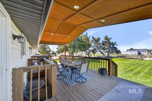 $650,000 | 16683 Wagner Road, Caldwell, ID 83607