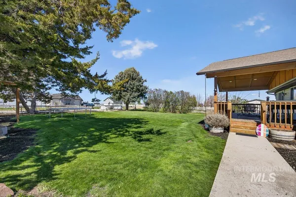 $650,000 | 16683 Wagner Road, Caldwell, ID 83607