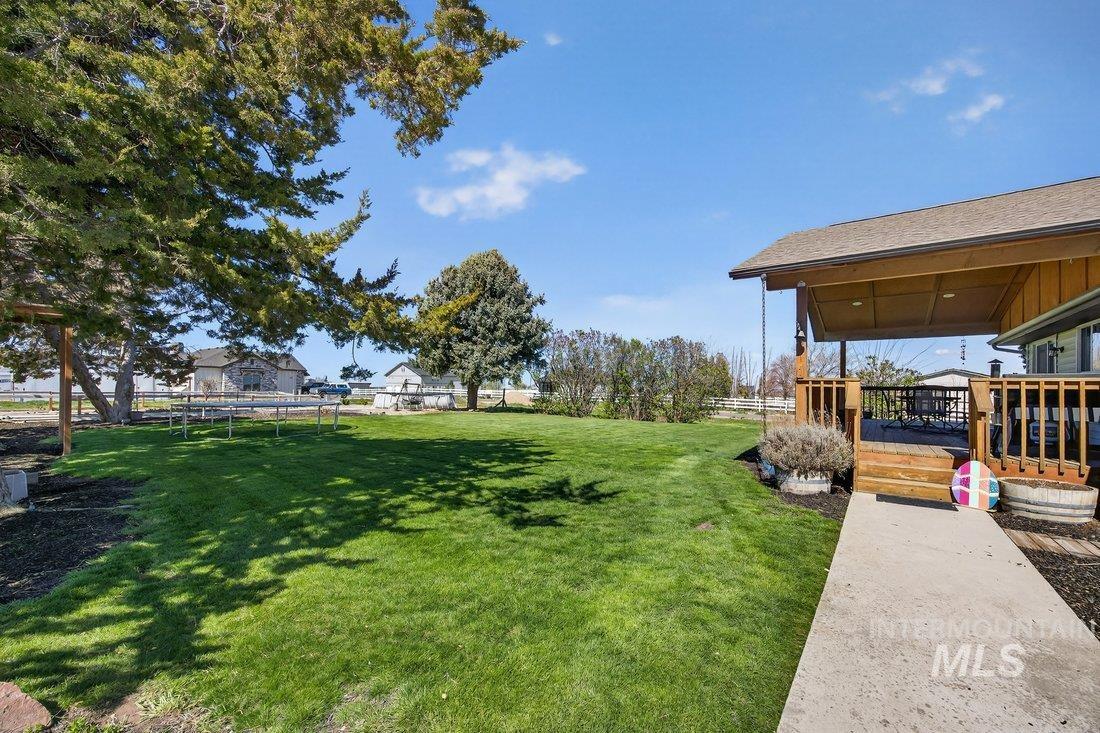 16683 Wagner Road Caldwell, ID 83607 - Photo 27 of 42