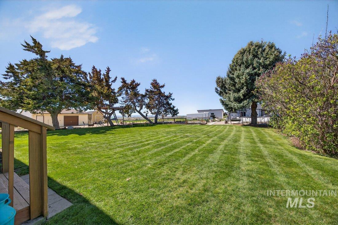 16683 Wagner Road Caldwell, ID 83607 - Photo 28 of 42