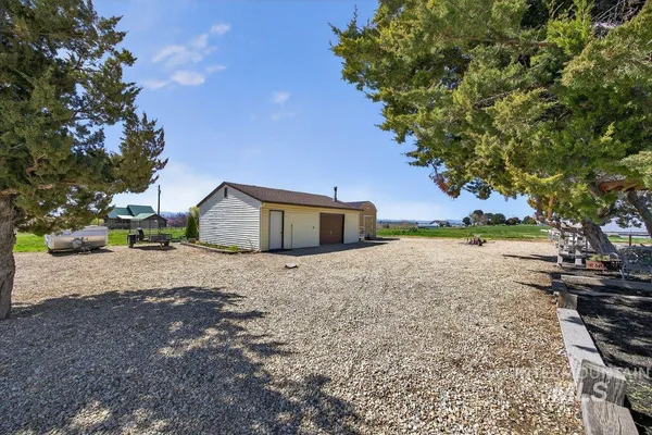 $650,000 | 16683 Wagner Road, Caldwell, ID 83607