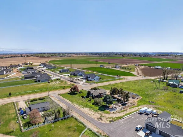 $650,000 | 16683 Wagner Road, Caldwell, ID 83607