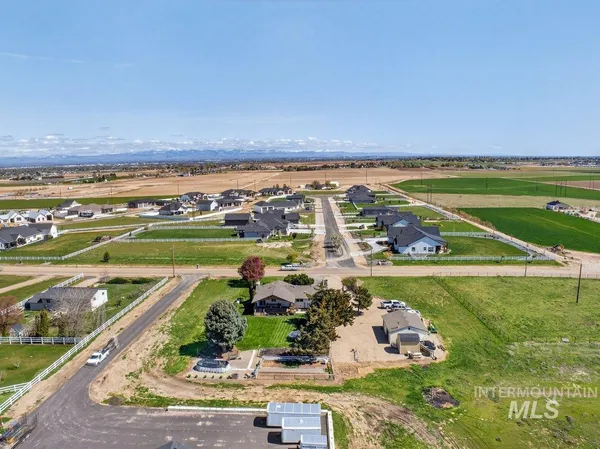 $650,000 | 16683 Wagner Road, Caldwell, ID 83607