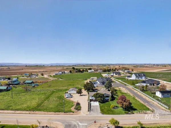 $650,000 | 16683 Wagner Road, Caldwell, ID 83607