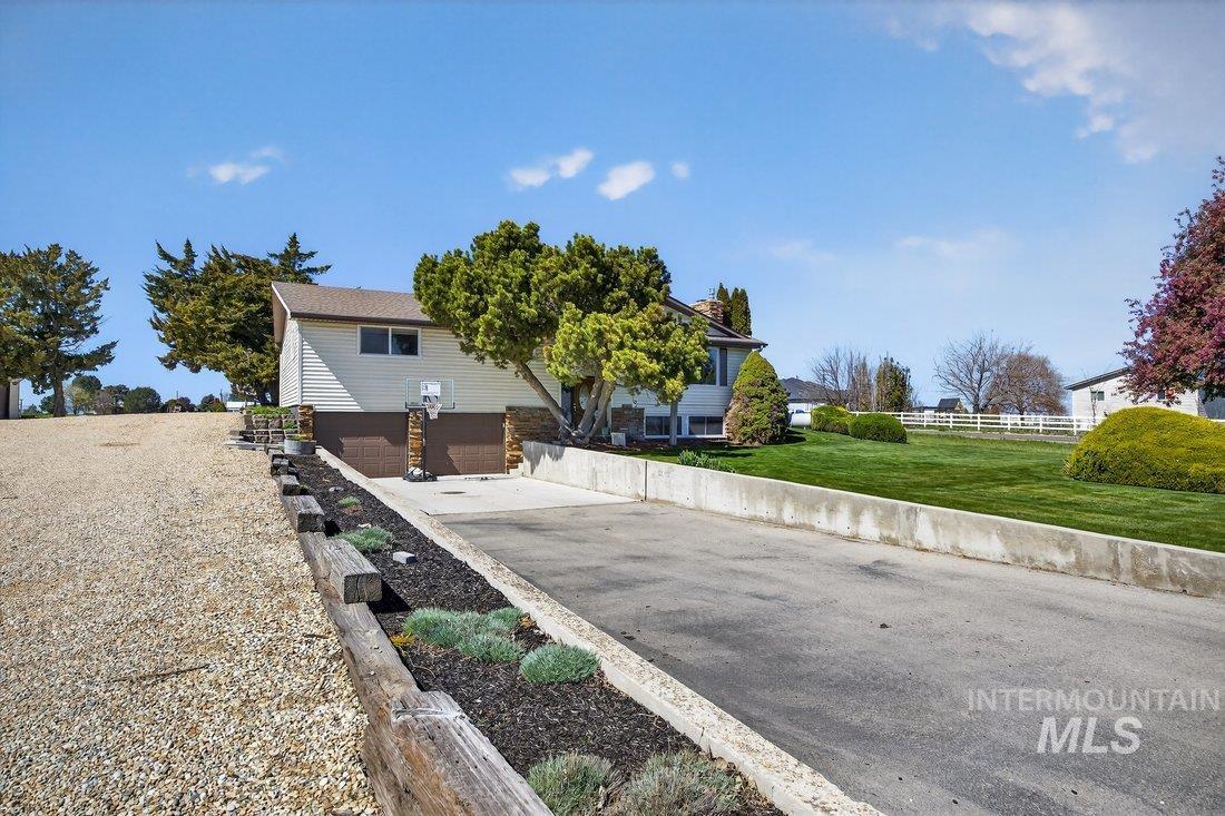 16683 Wagner Road Caldwell, ID 83607 - Photo 35 of 42