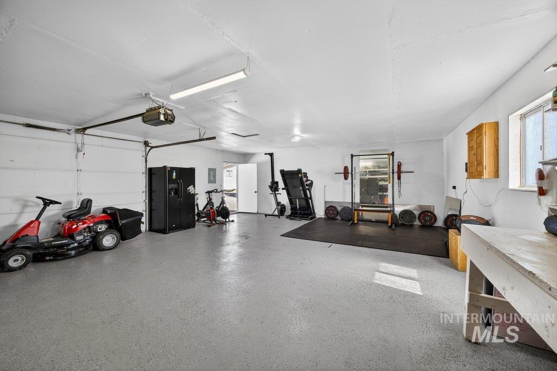 16683 Wagner Road Caldwell, ID 83607 - Photo 37 of 42