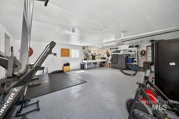 $650,000 | 16683 Wagner Road, Caldwell, ID 83607