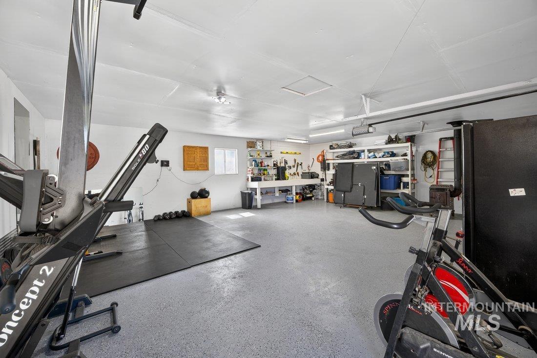 16683 Wagner Road Caldwell, ID 83607 - Photo 38 of 42