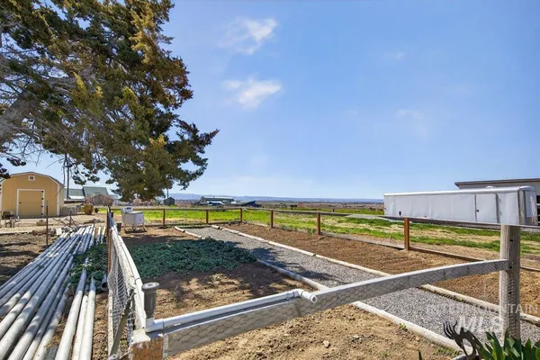 $650,000 | 16683 Wagner Road, Caldwell, ID 83607