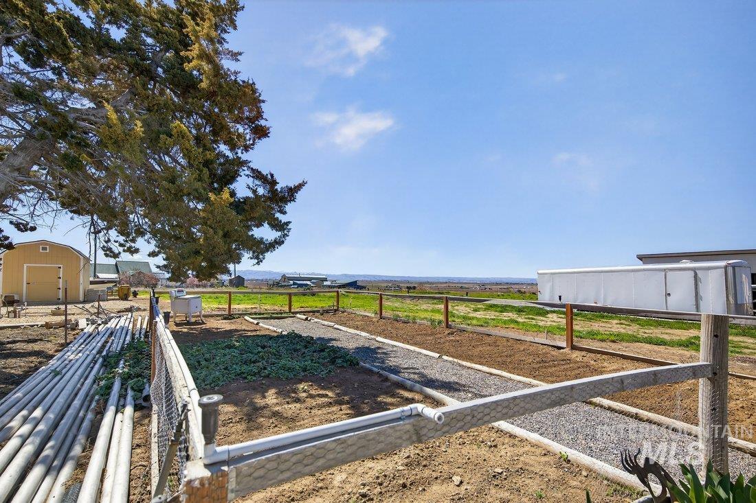 16683 Wagner Road Caldwell, ID 83607 - Photo 40 of 42