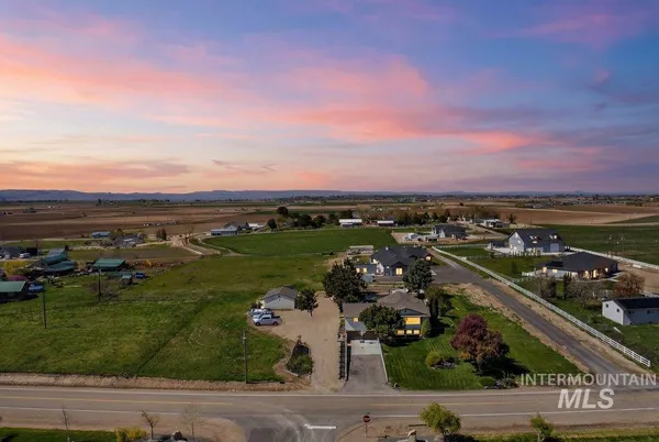 $650,000 | 16683 Wagner Road, Caldwell, ID 83607