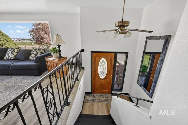 $650,000 | 16683 Wagner Road, Caldwell, ID 83607