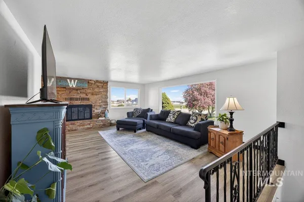 $650,000 | 16683 Wagner Road, Caldwell, ID 83607